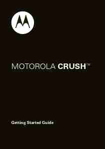 Motorola Cell Phone 68000202316-A-page_pdf